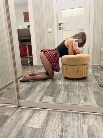 Жасмин